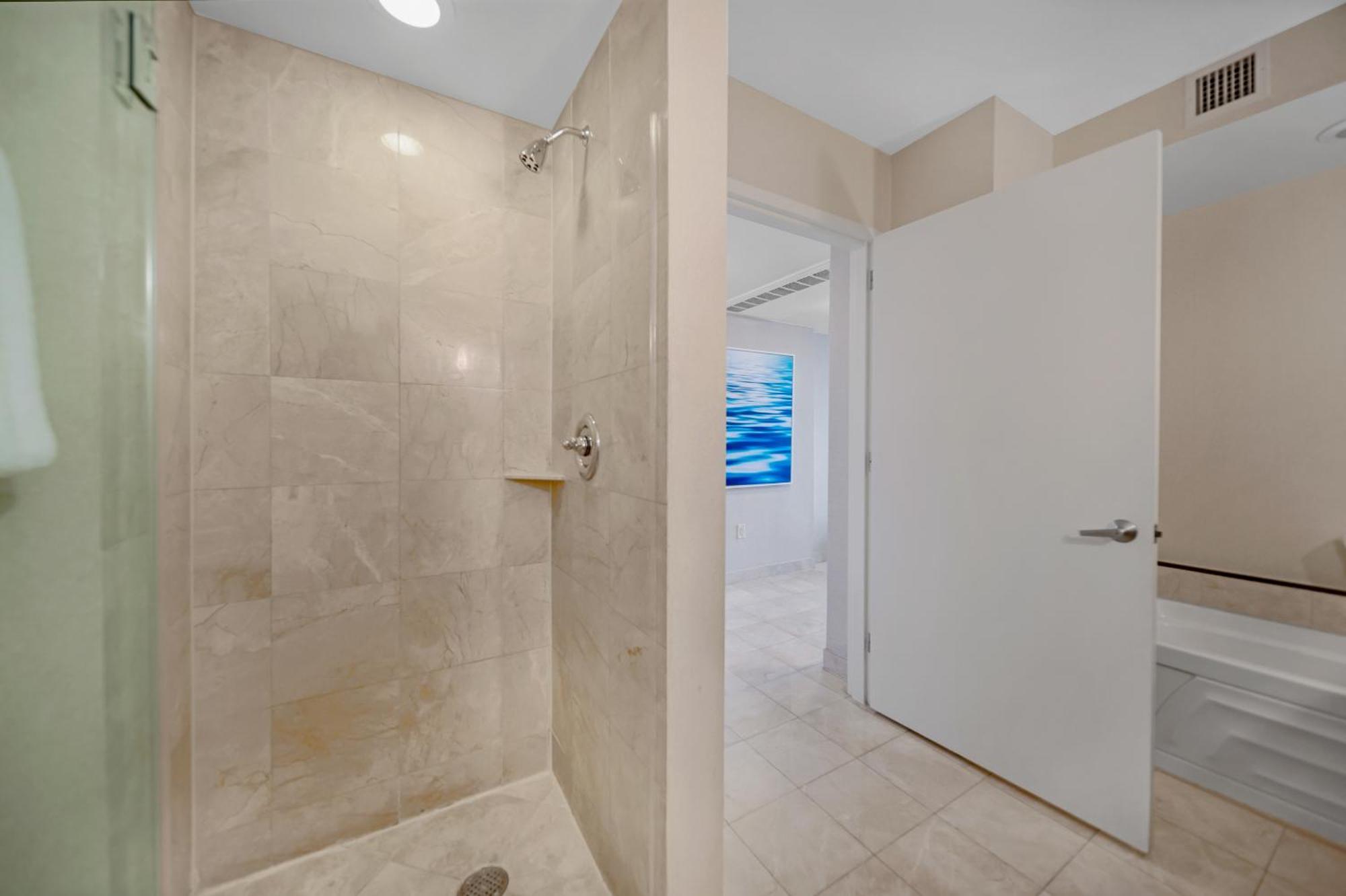 Prime Location - Luxurious Unit Within Exclusive Luxury Beach Resort Sunny Isles Beach Dış mekan fotoğraf